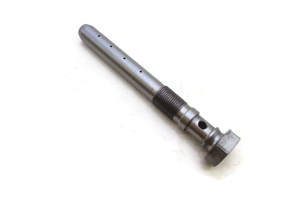 Slew Ram Restrictor Banjo Bolt (Part No. 559/90056) by Aries